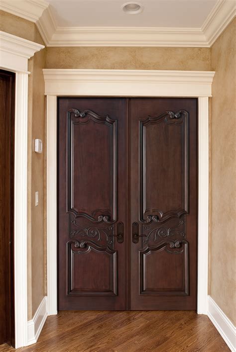 Front Doors, Stock, Custom, Modern, Traditional, Chicago