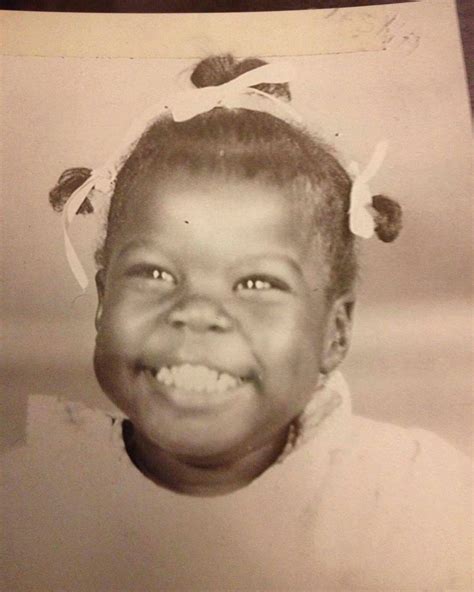 Leslie Jones New Memoir: The Biggest Bombshells