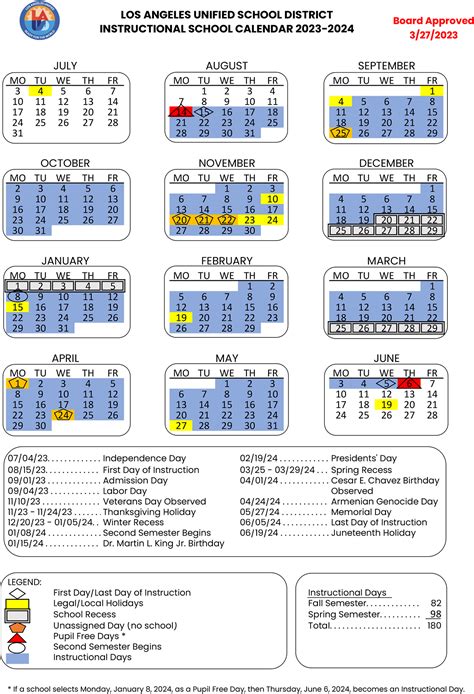 Matatag Dll Grade 1 School Year 2025 2026 Lausd Schedule