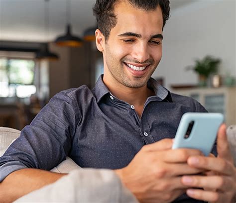 What is a Credit Line and How Does it Work? | Global Credit Union