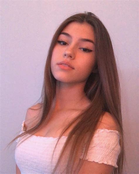 Ava Rose (TikTok) Wiki, Relationship, Facts & More | Social Stars Wiki