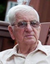 Obituaries in Herkimer, NY | Times Telegram