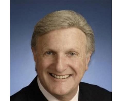 Richard Catanise Obituary (2024) - Geneva, NY - Finger Lakes Times