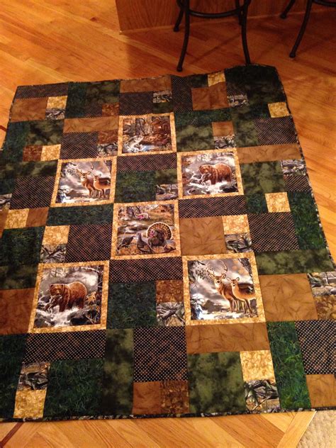 Who Invented Quilts at Ryder Mcfadden blog