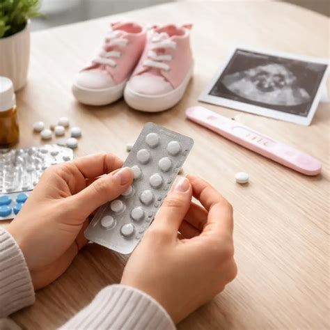 Sudden Alcohol Intolerance: Symptoms, Causes & Help
