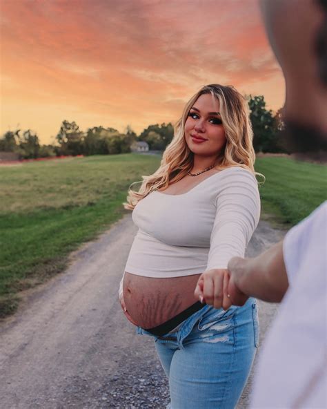 allison mae (@allisonnmaexo) • Instagram photos and videos