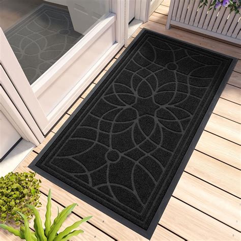 Large Doormats Outdoor