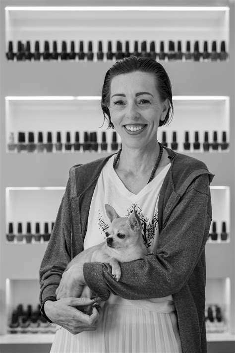 Institut de beauté au Havre - Manucure, soins et massages