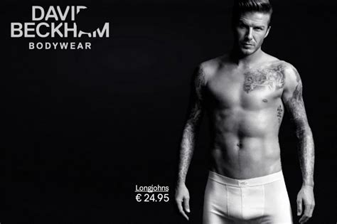 Hollywood's most well-endowed celebrities: Bill Hader, more