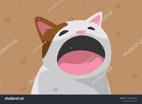 6+ Hundred Open Mouth Meme Royalty-Free Images, Stock Photos & Pictures ...