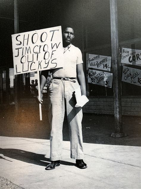 “People Crushed by Law”: An Interview with Catherine Fisk – Law & History Review