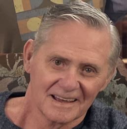 Ronald Shumaker Obituary (2023) - Moline, IL - Wendt Funeral Home