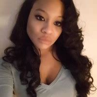 Lynette Pope - Department of Army | LinkedIn