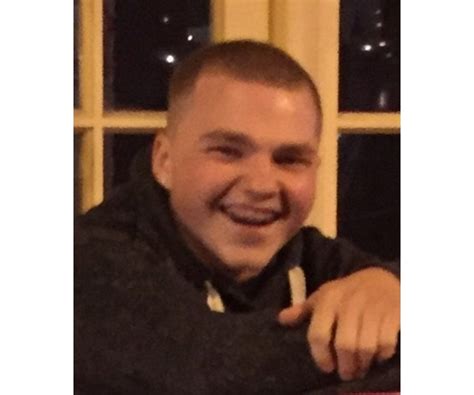 Jesse Sutch Obituary (2022) - Newport, PA - Standard-Speaker