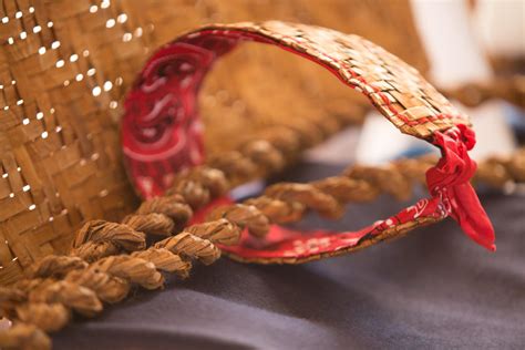 Puyallup Tribal Health Authority