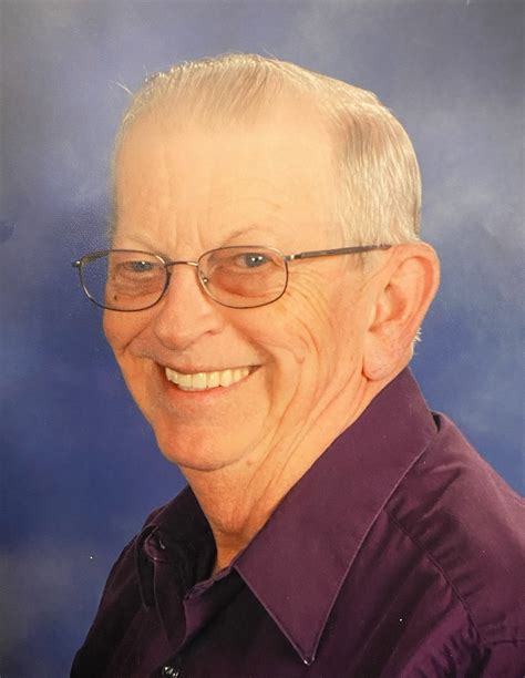 Robert H. Kohnen - Kurrus Funeral Home in Belleville, Illinois