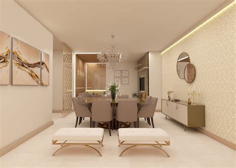 Current Interior Design Trends 2017 5 Current Interior Design Trends