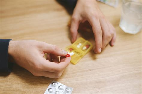 Exploring the Benefits of humana medicare supplement plan n – Get a ...