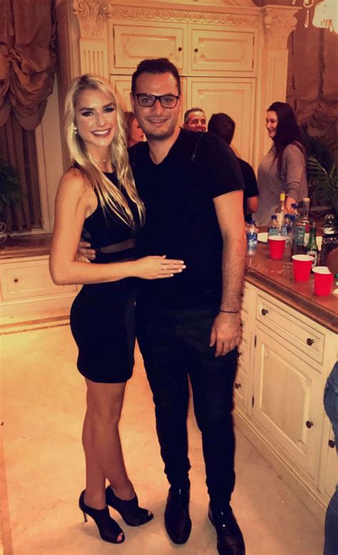 Siesta Key Cast Celebrates MTV Premiere amid Threats, Shark-Dragging ...