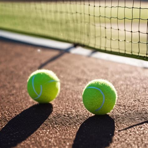 Exciting US Open Match: Kecmanovic vs Fonseca Odds Revealed! | US Newsper