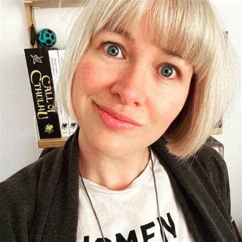 How to save an overwatered plant: a step-by-step guide | Ideal Home