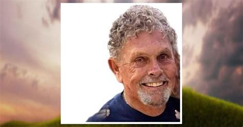 Obituary | Cecil Wayne Morton | Jones Funeral Home