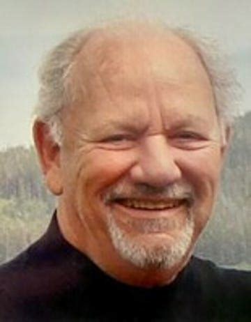 Tommy Walton Obituary - Savannah Morning News