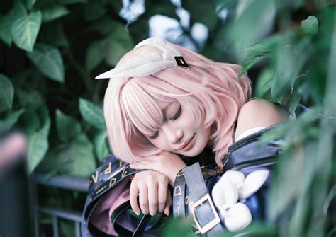 Blonde+Cougars Photos, Download The BEST Free Blonde+Cougars Stock Photos & HD Images