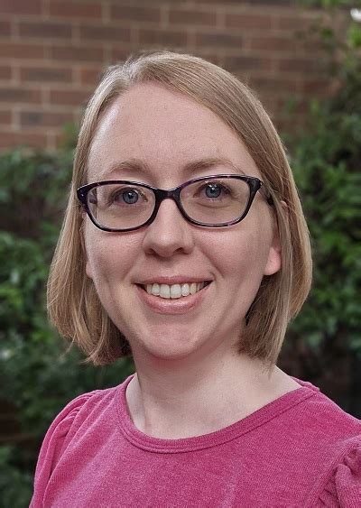 Nikole Richie Porn Videos