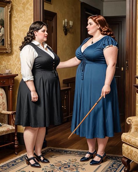 @strictauntyart on Tumblr