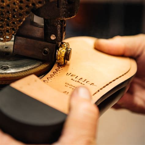 Velasca | Beige suede tassel loafers, entirely Made in Italy