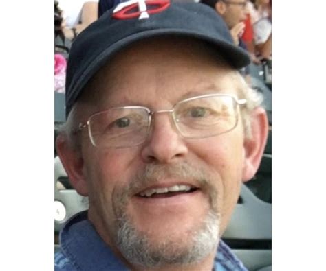 Matthew Leroy Lee Obituary (2023) - Mason City, IA - Major Erickson ...