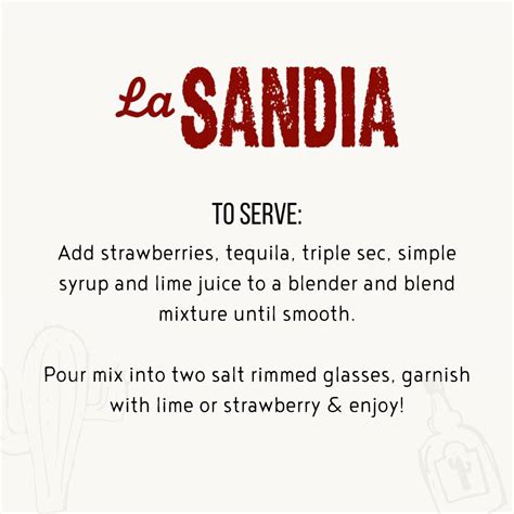 McLean, VA Restaurants Open for Takeout, Curbside Service and/or ...