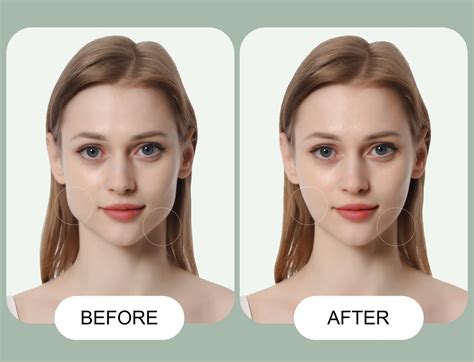 The 2025 Market Insight of Face Taping