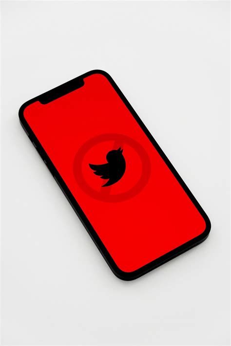 The World Hates Sex. It’s everywhere and yet not allowed… | by Kiki Lu ...