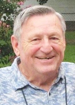 Wendol Galloway Obituary (1937 - 2025) - Porterville, CA - The ...