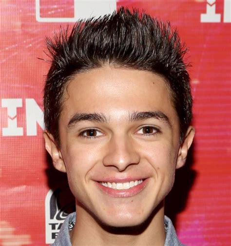 Brent Rivera Tumblr Collage