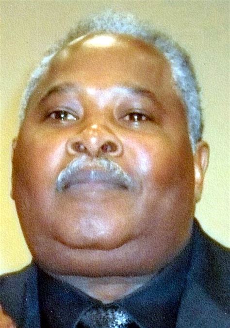 Ernest Blake Obituary - LaGrange, GA