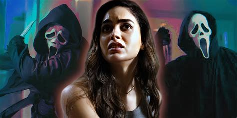 Speak No Evil (2024) Ending, Explained