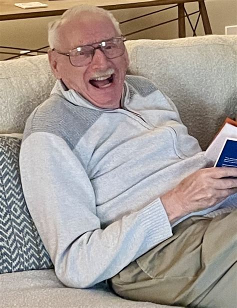 Pat Erkel - 2023 - Lensing Funeral Home