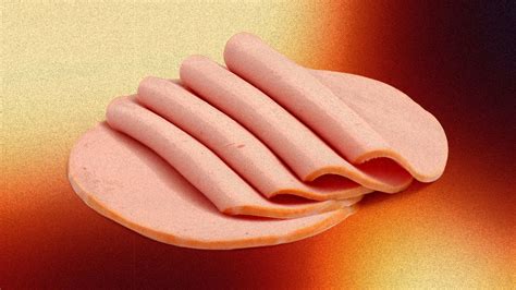 Bologna recall 2025: Mystery lunch meat has undeclared content - Fast ...