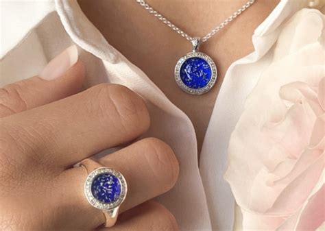 Our Services - Alder Forest