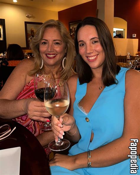 Monica Gonzalez Nude OnlyFans Leaks - Photo #4880987 - Fapopedia