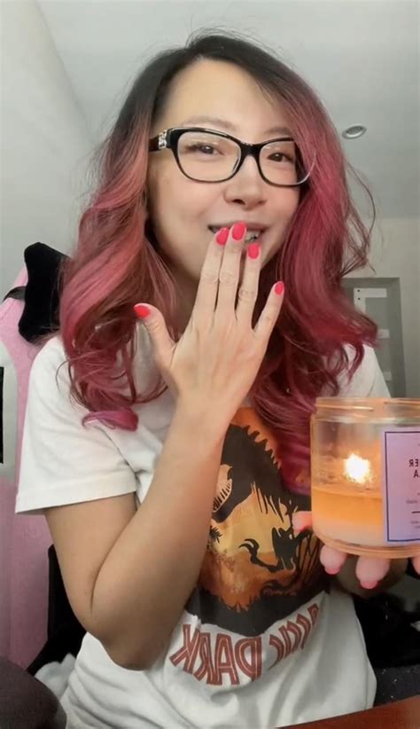 Omg have you seen what I’ve been doing with and for my fans?! Let’s just say there isn’t much I ...