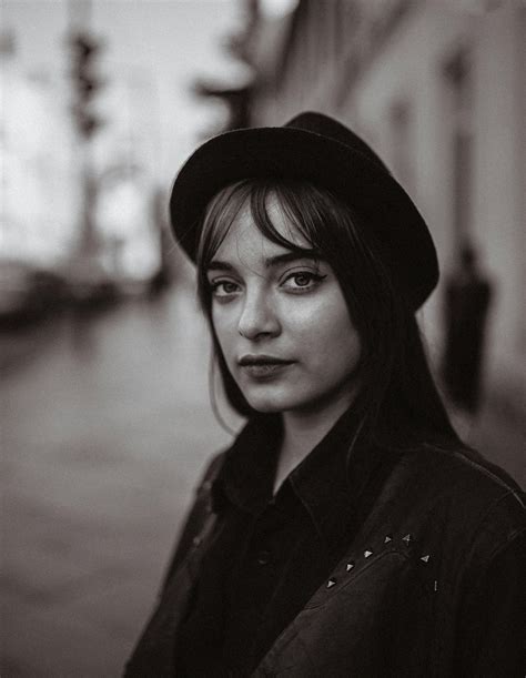 Photos+Of+Women+With+Blond+Pubic+Hair Photos, Download The BEST Free ...