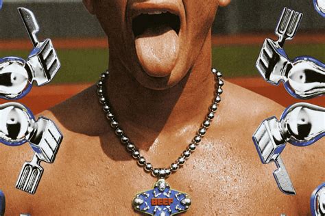 This Is the Future of Frank Ocean's Homer Jewelry Brand