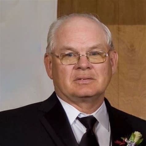 Obituaries | Haut Funeral Home