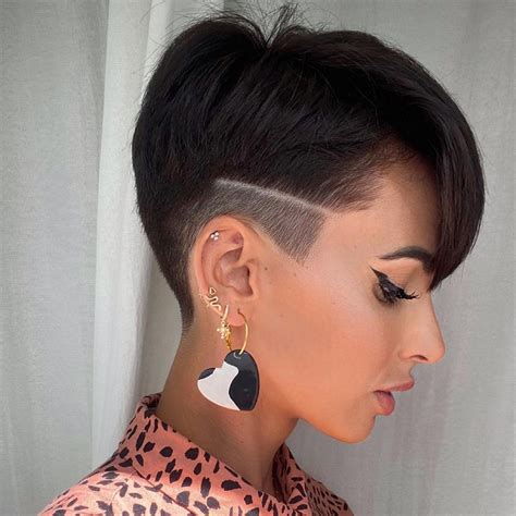 Taper Fade: así es como se pide (y se luce) el corte más rebelde del ...