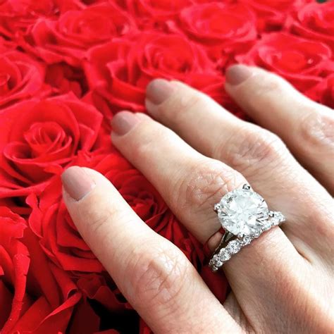 9 Carat Diamond Rings | Sep 2025 Guide