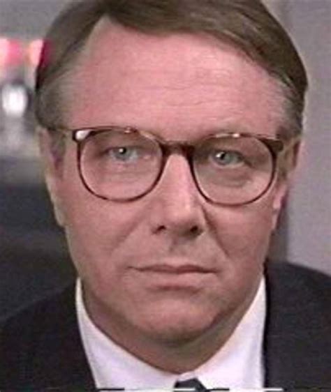 J.t. Walsh Negotiator Cast In Light Of The Breakdown Re:Watch Let's